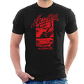 British Motor Heritage Austin Red Allegro 3 Car Men's product image 1