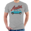 British Motor Heritage Austin Mini-Minor Retro Car Men's product image 1