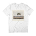 Volkswagen Mexico Camper Men's T-Shirt product image 1