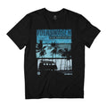 Volkswagen Summer Repair Guide Design Men's T-Shirt product image 1