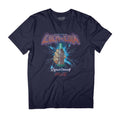 Coca-Cola Refresh Yourself Men's T-Shirt product image 1