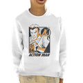 Action Man Legendary Since 64 Kid's Sweatshirt product image 1