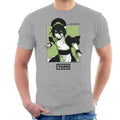 Avatar The Last Airbender Toph Beifong Earthbending Master product image 1