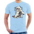 Avatar The Last Airbender Appa Flying Bison Air Nomads product image 1