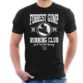 Forrest Gump Running Club 1994 Men's T-Shirt product image 1