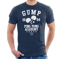 Forrest Gump Ping Pong Academy 1994 Men's T-Shirt product image 1