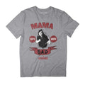The Goonies Mama You've Been Bad Men's T-Shirt product image 1