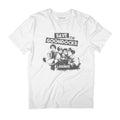 The Goonies Save Goondocks Men's T-Shirt product image 1