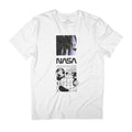 NASA Spacewalking Astronaut Men's T-Shirt product image 1