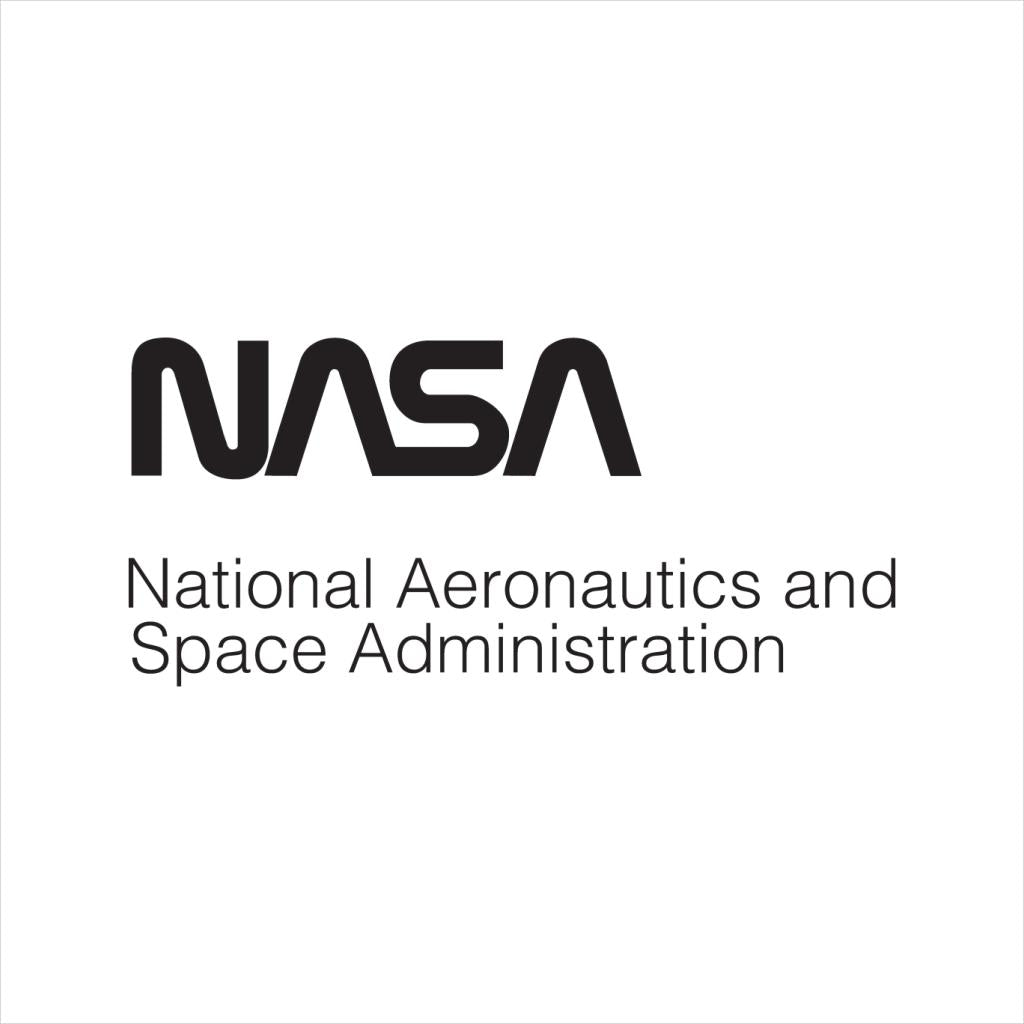 NASA National Aeronautics And Space Administration Kid's product image 5