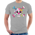 One Piece Buggy Pirates Colour Logo Skull Clown & product image 1
