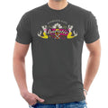 One Piece Everyone Eats At The Baratie Mermaids Zeff Anime product image 1