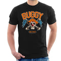 One Piece Buggy Pirates Clown Skull Crossbones Emblem Anime product image 1
