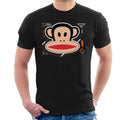 Paul Frank PF Gaming Julius The Monkey Retro 1995 Men's product image 1