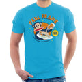 Paul Frank Julius The Monkey Pancakes Huntington California product image 1