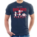 Paul Frank Julius The Monkey Serving Good Vibes California product image 1