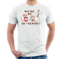 Paul Frank Julius The Monkey & Co Camping We're So In product image 1