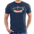Paul Frank Spaghetti & Meatballs Pastabilities Are Endless product image 1
