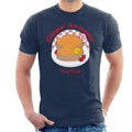 Paul Frank Flippin' Awesome Julius Monkey Breakfast Pancake product image 1