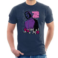 Squid Game Front Man Begin The Next Light Print Men's product image 1