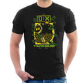 Squid Game Prize Money Piggy Bank Men's T-Shirt product image 1