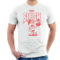 Stranger ThingsCherry Slush Dr. Alexei Frozen Drink Men's product image 1