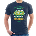 Stranger ThingsHopper's Triple Decker Waffle Extravaganza product image 1