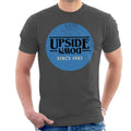Stranger ThingsThe Upside Since 1983 Men's T-Shirt product image 1