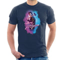 Stranger Things Steve Harrington Always The Babysitter product image 1