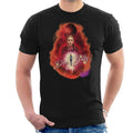 Stranger ThingsMax Hayfield Dear Billy Men's T-Shirt product image 1