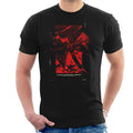 Stranger ThingsDemobat Welcome To Your New Home Men's product image 1