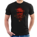 The Godfather Don Vito Corleone That's My Life Quote Men's product image 1