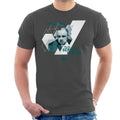The Godfather Vito Corleone Service For Me Quote Men's product image 1