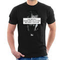 The Godfather Vito Corleone Offer He Can't Refuse Quote product image 1
