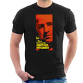 The Godfather Don Corleone Give Me Justice Men's T-Shirt product image 1