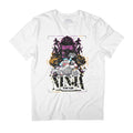 Teenage Mutant Ninja Turtles Tough Men's T-Shirt product image 1