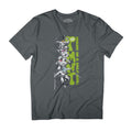 Teenage Mutant Ninja Turtles Heroes In A Half Shell Men's product image 1