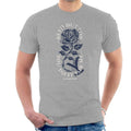 Yellowstone Beth Dutton You Do It For Me Men's T-Shirt product image 1
