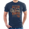 Yellowstone Dutton Ranch Ride Like Its Your Last Time Men's product image 1