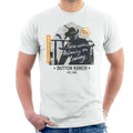 Yellowstone Rip Wheeler Youre Either Winning Or Learning product image 1