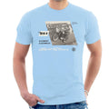 BSA Clubman's & Scramblers Motorcycle Grand Prix 1959 Men's product image 1