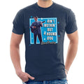 Elvisly Yours Nothin But A Hound Dog Elvis Presley Lyric product image 1