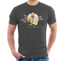 Elvisly Yours The King Of Rock N Roll Elvis Presley Men's product image 1