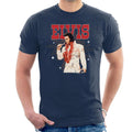 Elvisly Yours Elvis Presley Aloha From Hawaii Show 1973 product image 1
