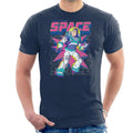 Disney Buzz Lightyear I Need Some Space Toy Story Men's product image 1