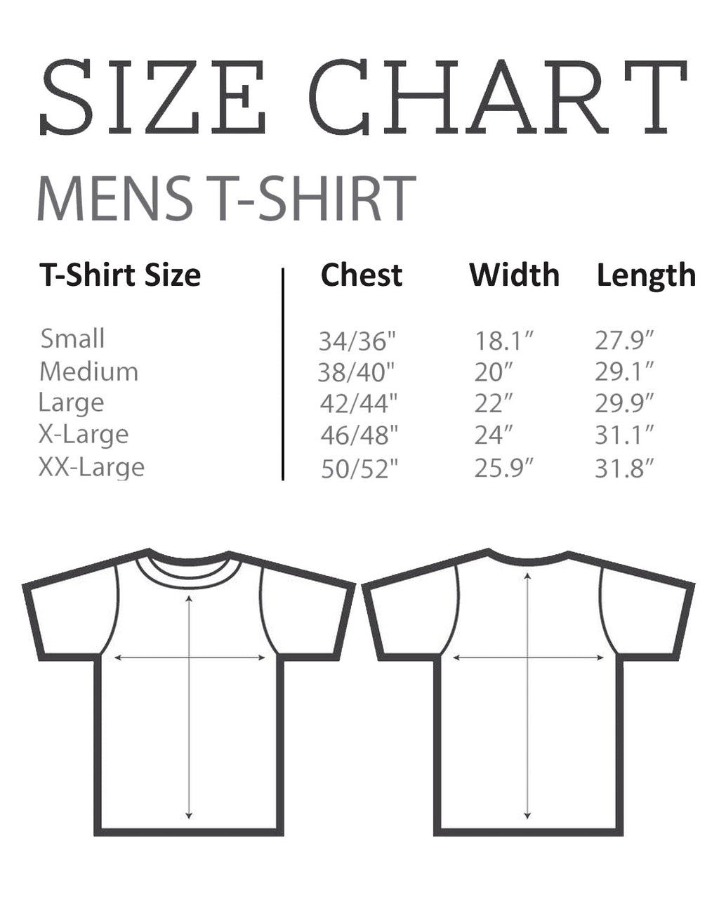 Sniper Elite Eagle Eyed Achievement Men's T-Shirt product image 3