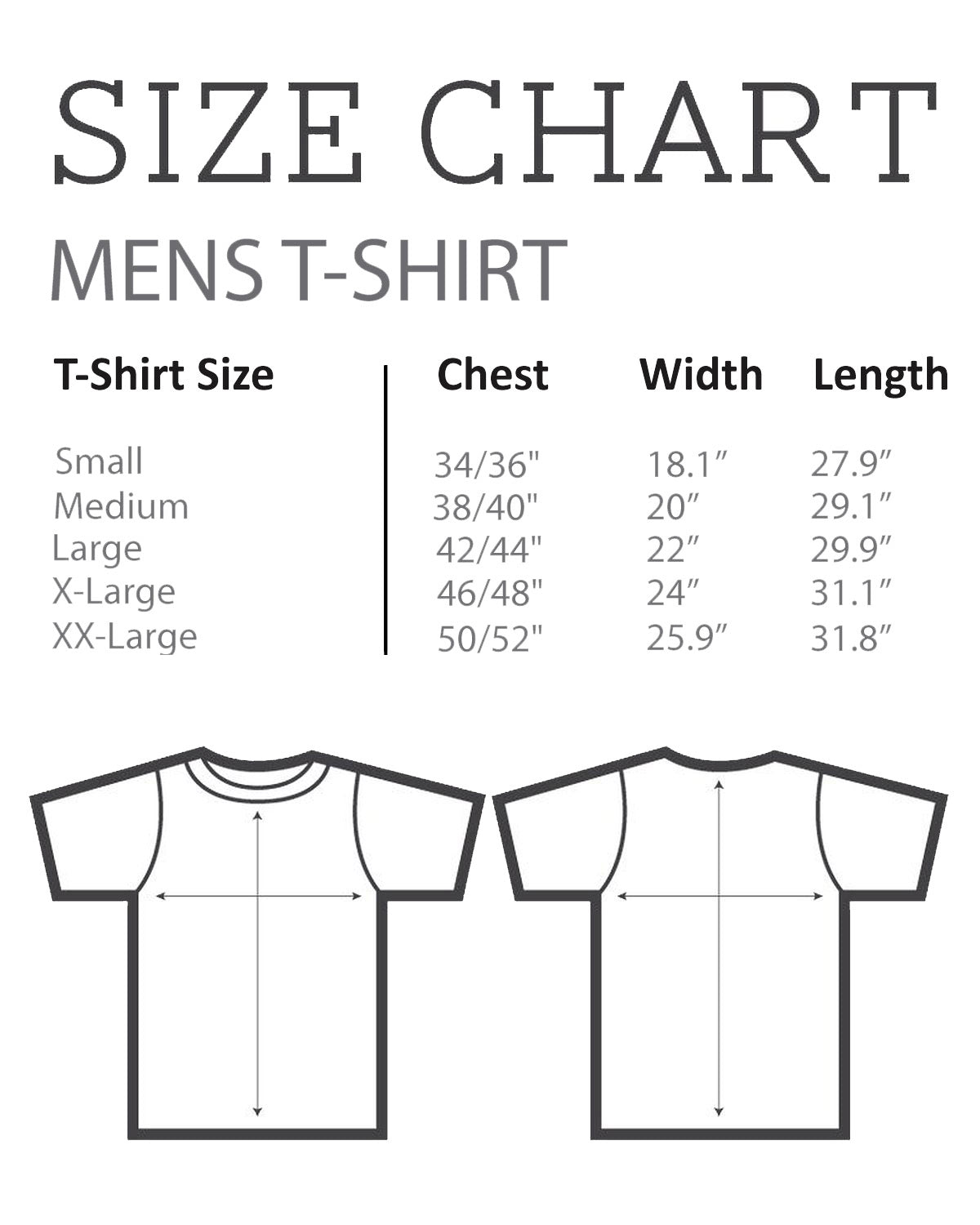 2000 AD Comics Red & Yellow 1977 Logo Men's T-Shirt product image 3