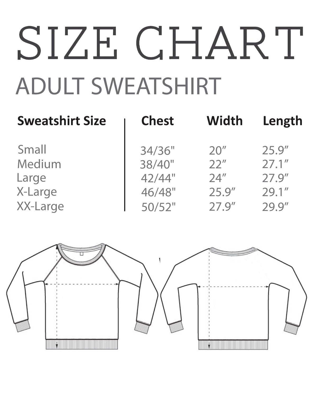 Action Man Classic M Logo Men's Sweatshirt product image 3
