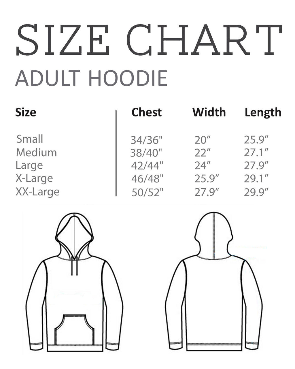 Action Man Cartoon Fight Pose Women's Hooded Sweatshirt product image 3