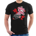 Gloomy Bear The Naughty Grizzly Claw Strike Anime Manga product image 1